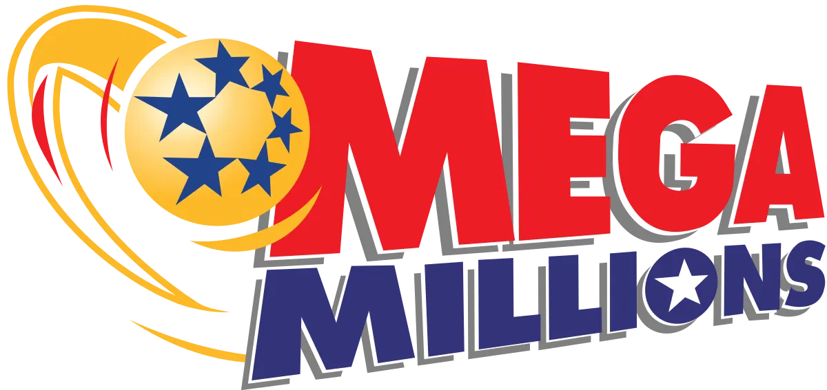 Mega Millions logo